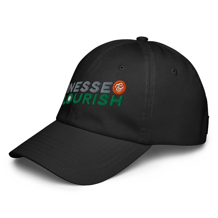 F&F x Under Armour® Dad Hat product image (7)