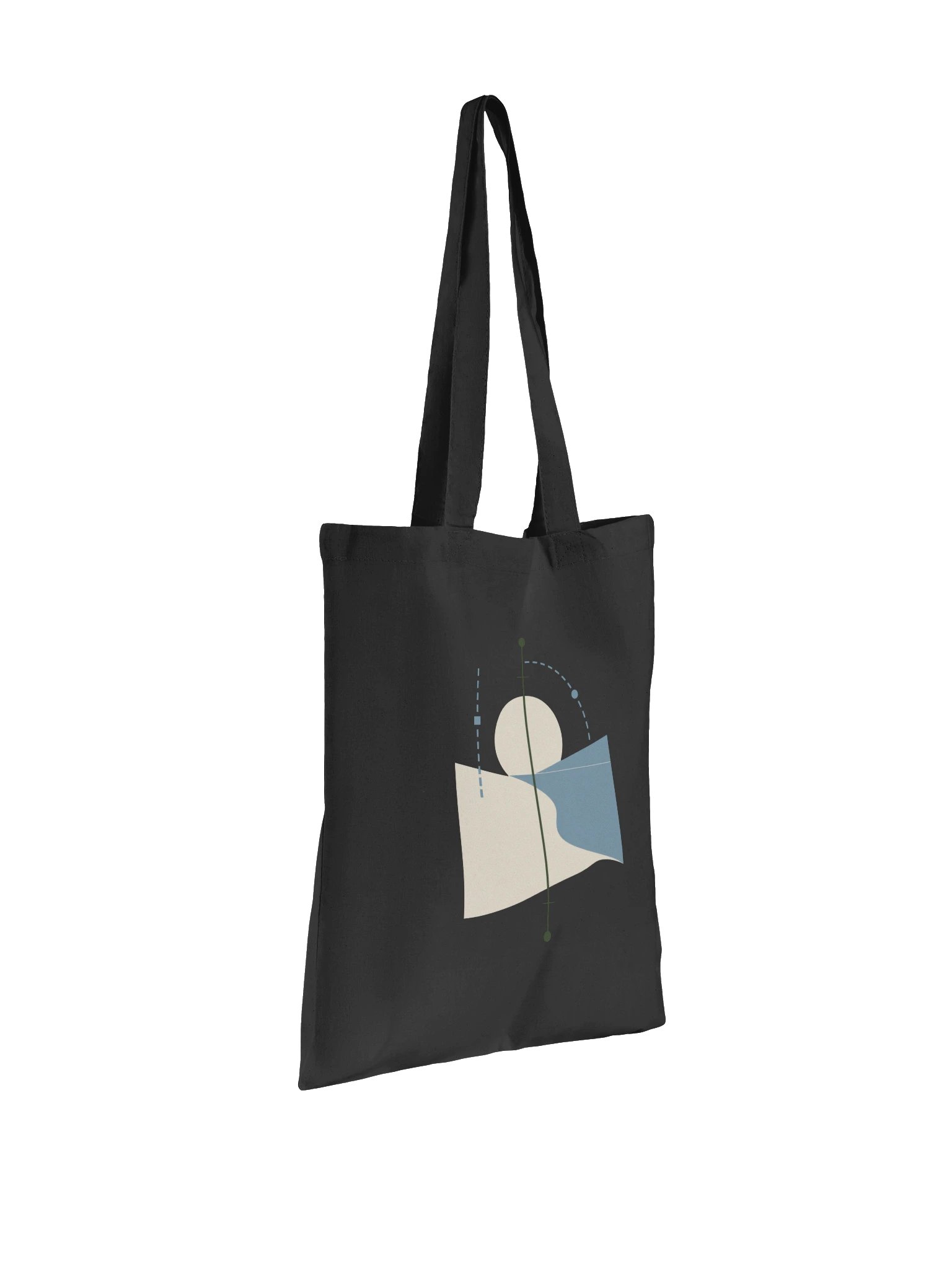 Field Market — Cotton Tote product image (5)