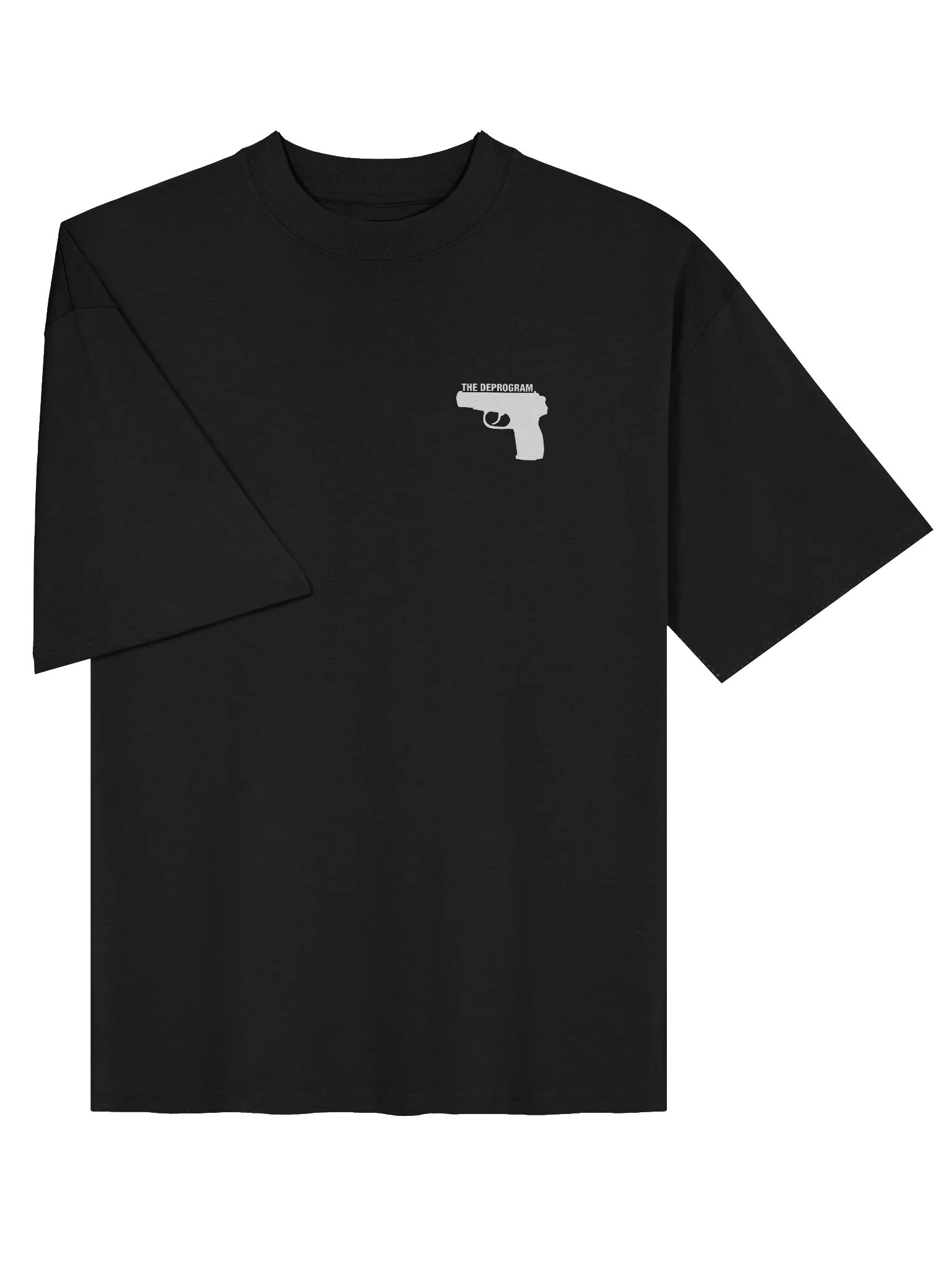 THEORY x PRAXIS product image (6)