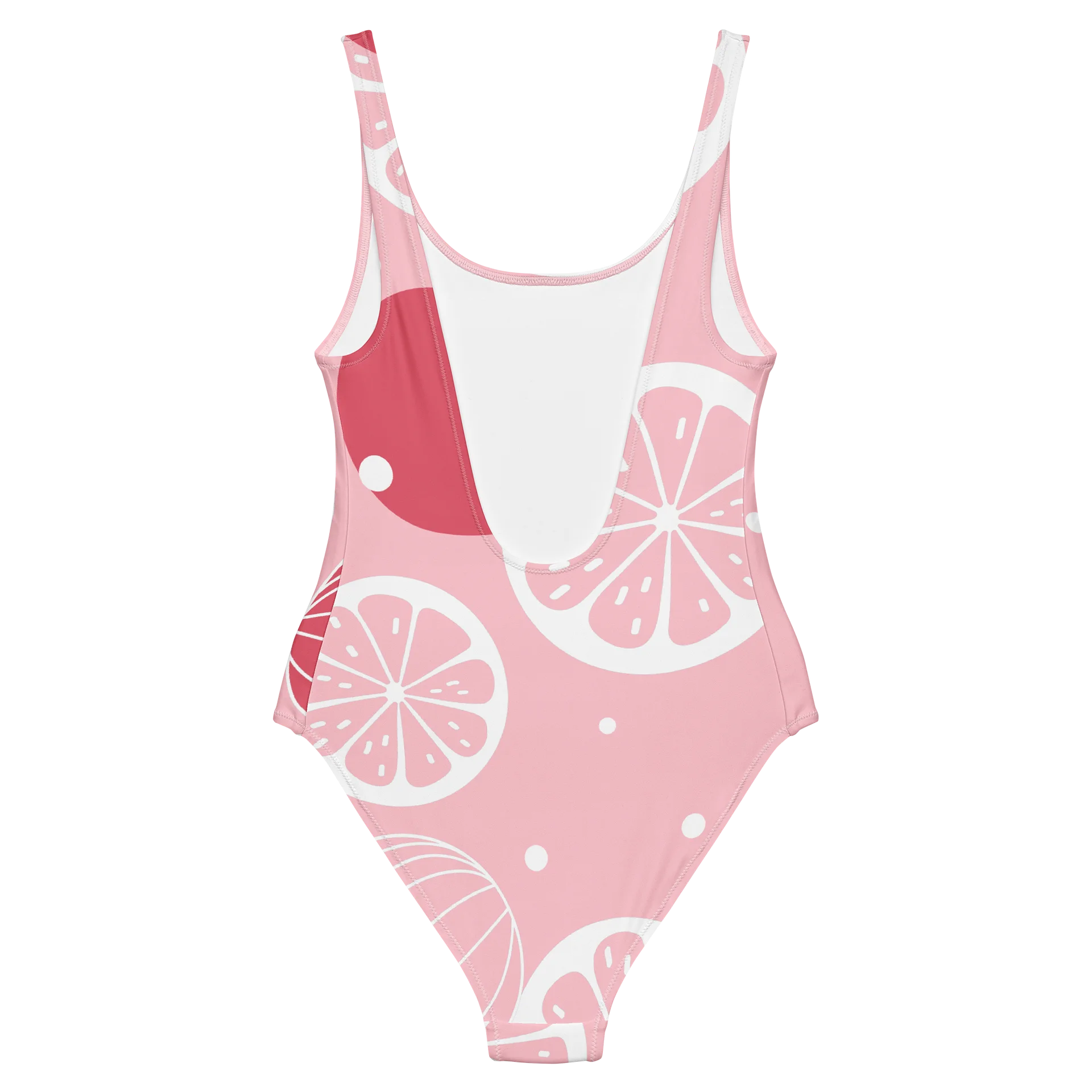 Catharex - Onra Swimsuit product image (6)