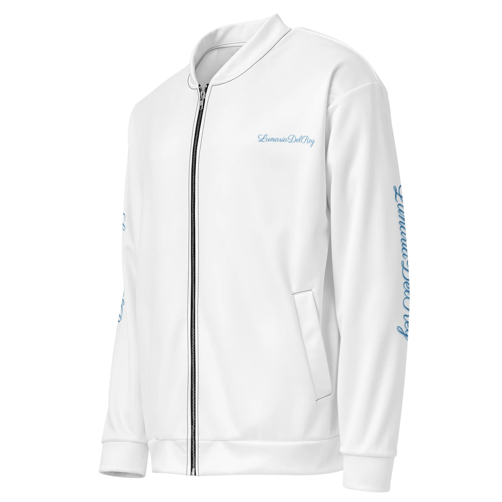 Lunaria Jacket product image (4)