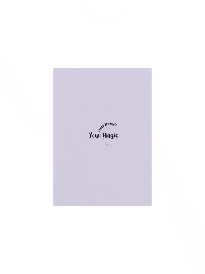 Poster product image (2)