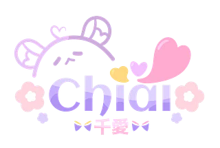 ChiaiVT