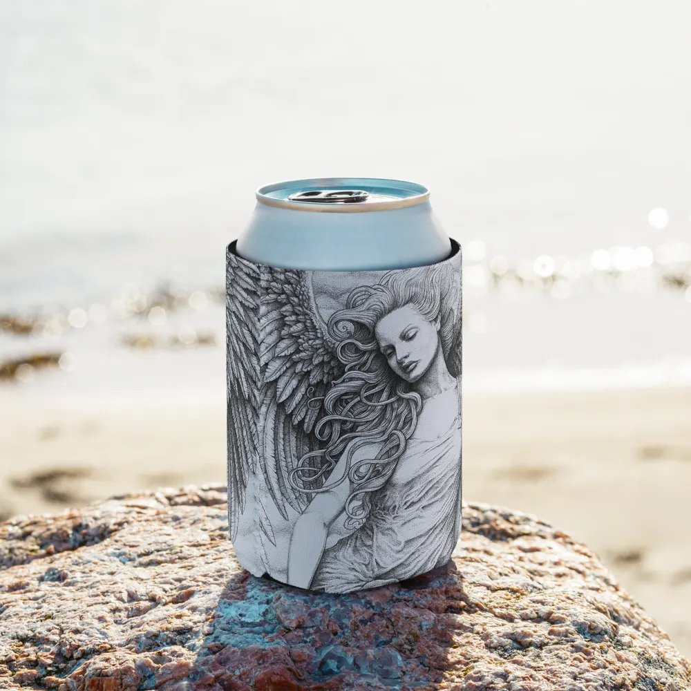 Elea Coozie product image (10)