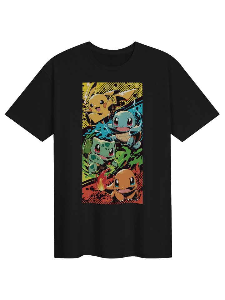 Pokiemon B product image (10)