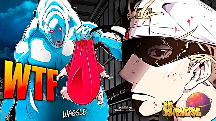 Video thumbnail