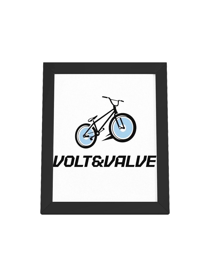 Poster product image (1)