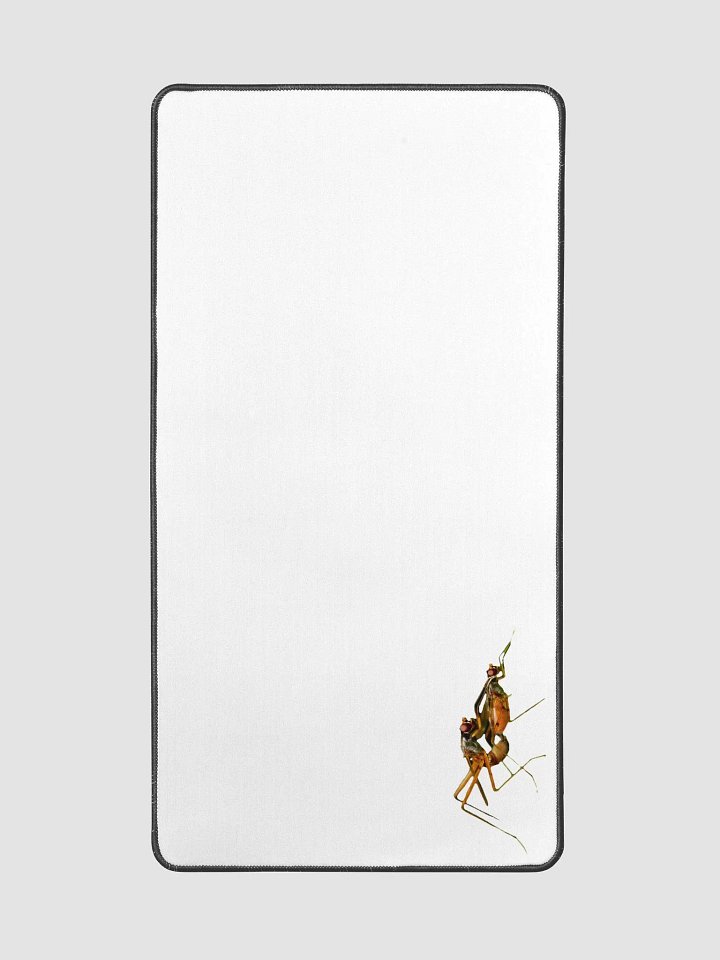 Desk Mat product image (2)