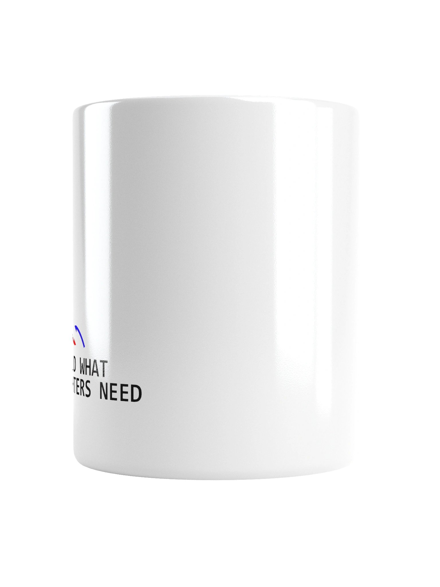 Coffee with Builders product image (17)