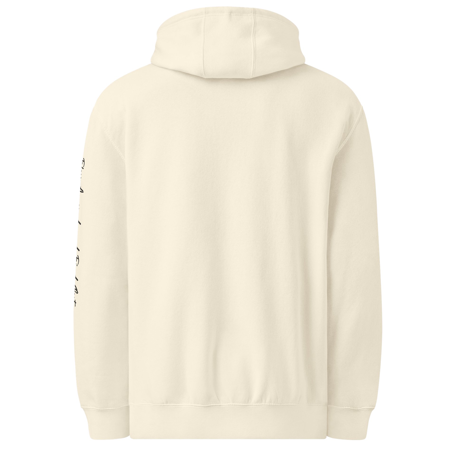 Wildflower Studio Hoodie product image (14)
