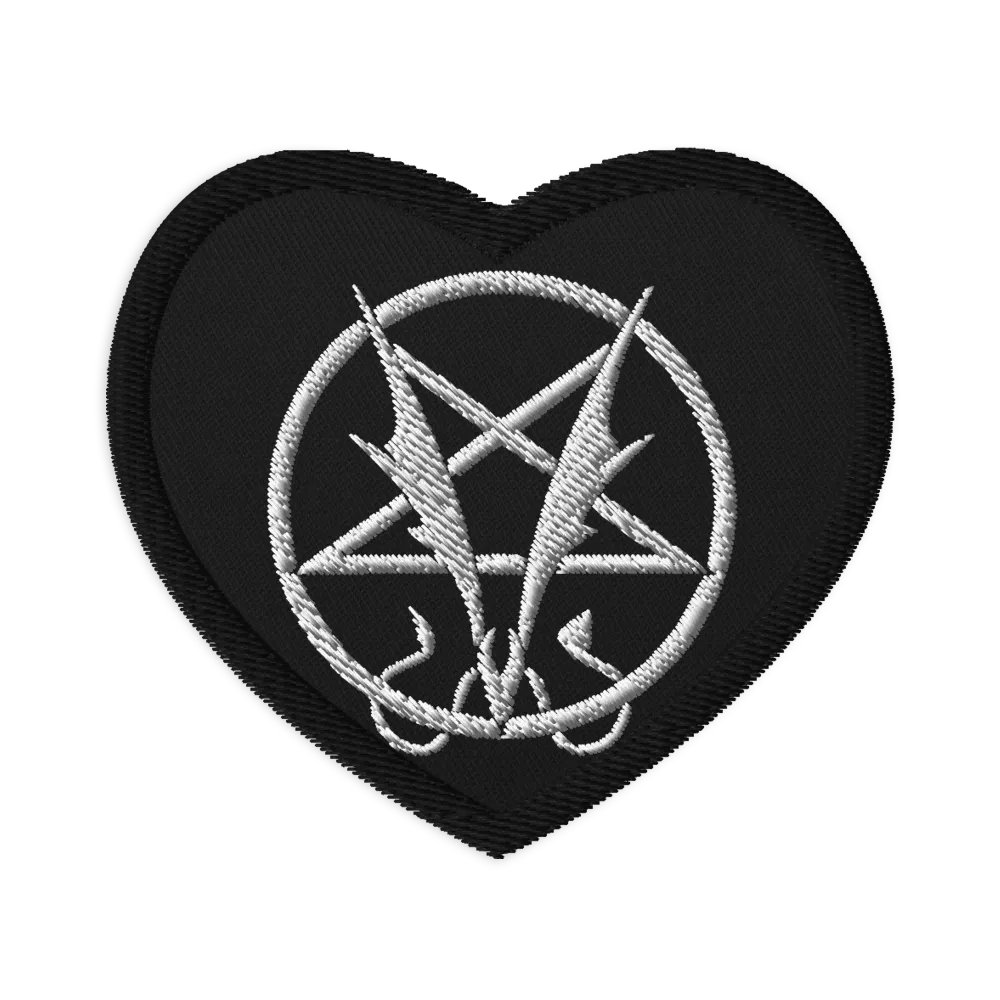 Realm Logo product image (1)