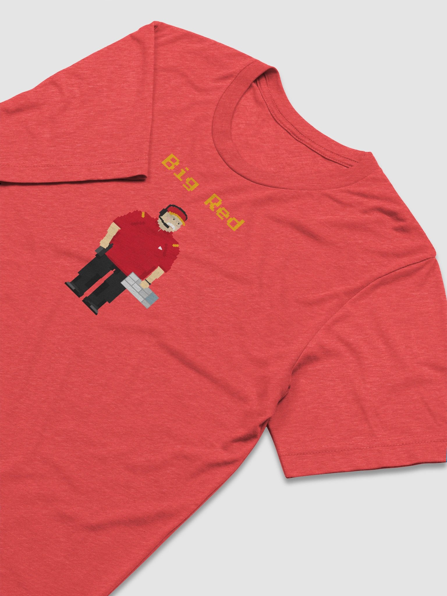 Big red product image (2)