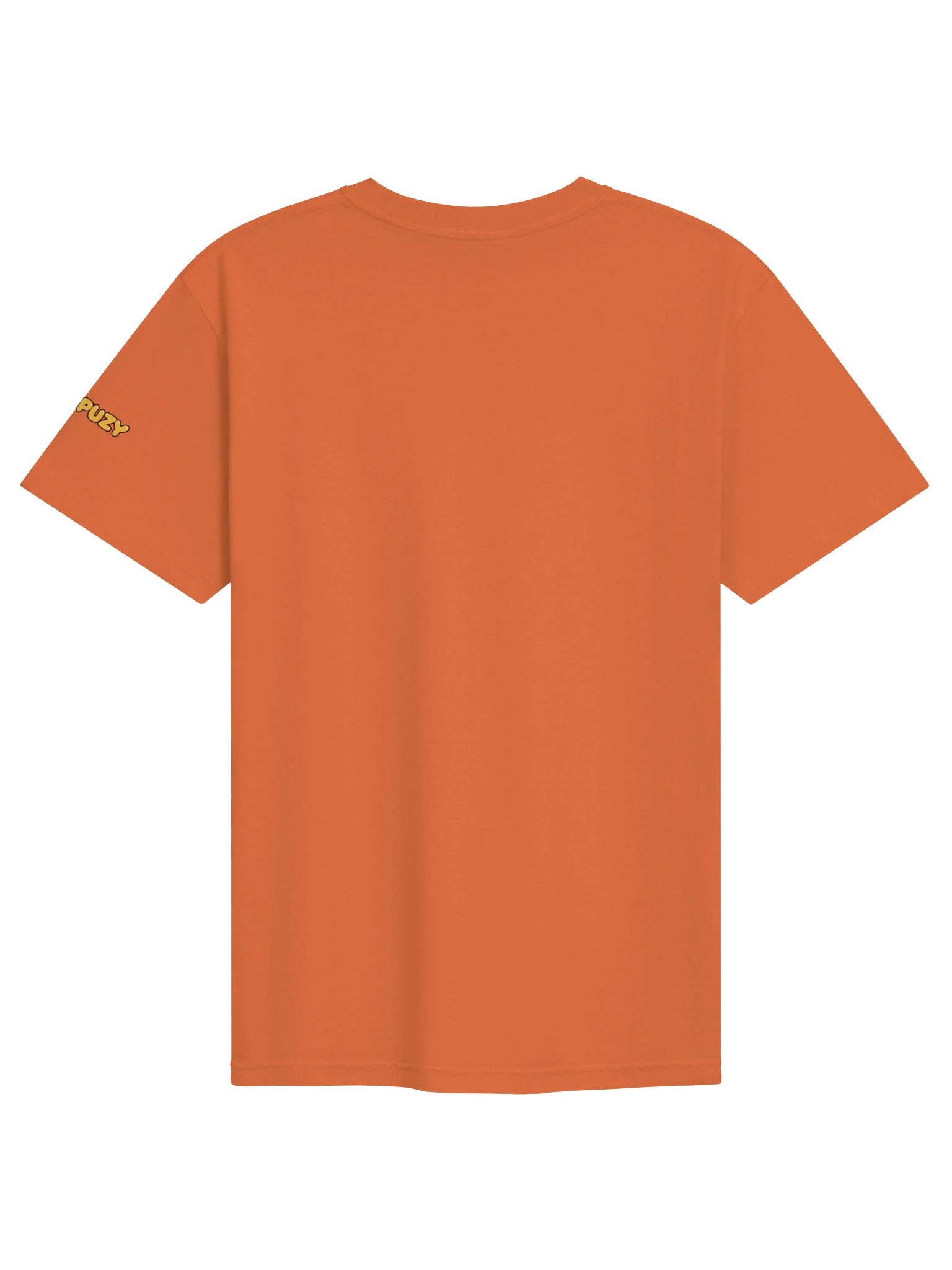 Boo-Bee T-Shirt product image (2)