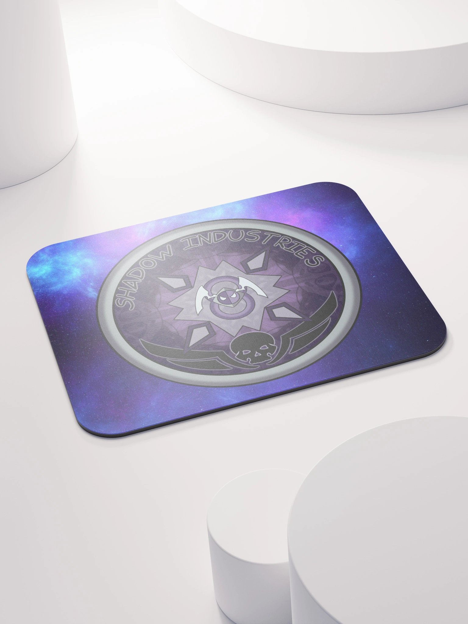 Shadow Industries Mouspad product image (4)