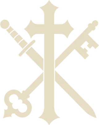 Apostolic Standard