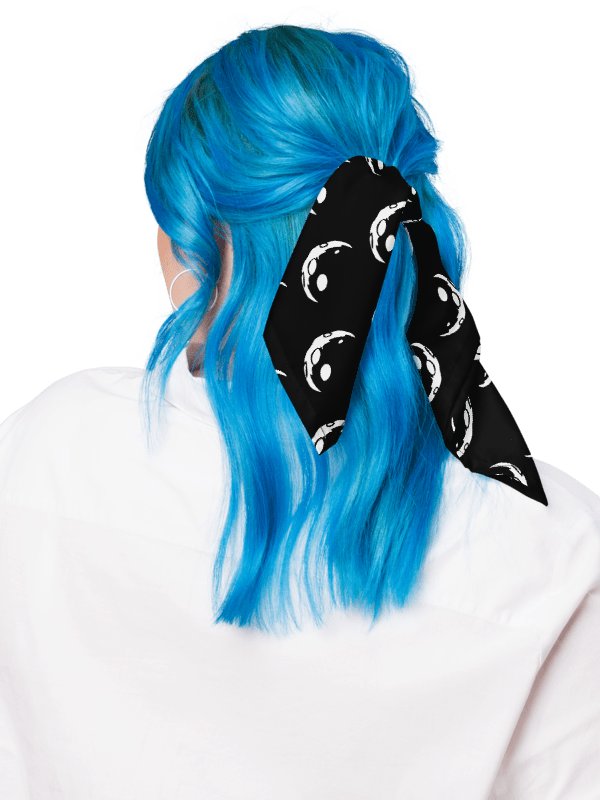 selene bandana product image (7)