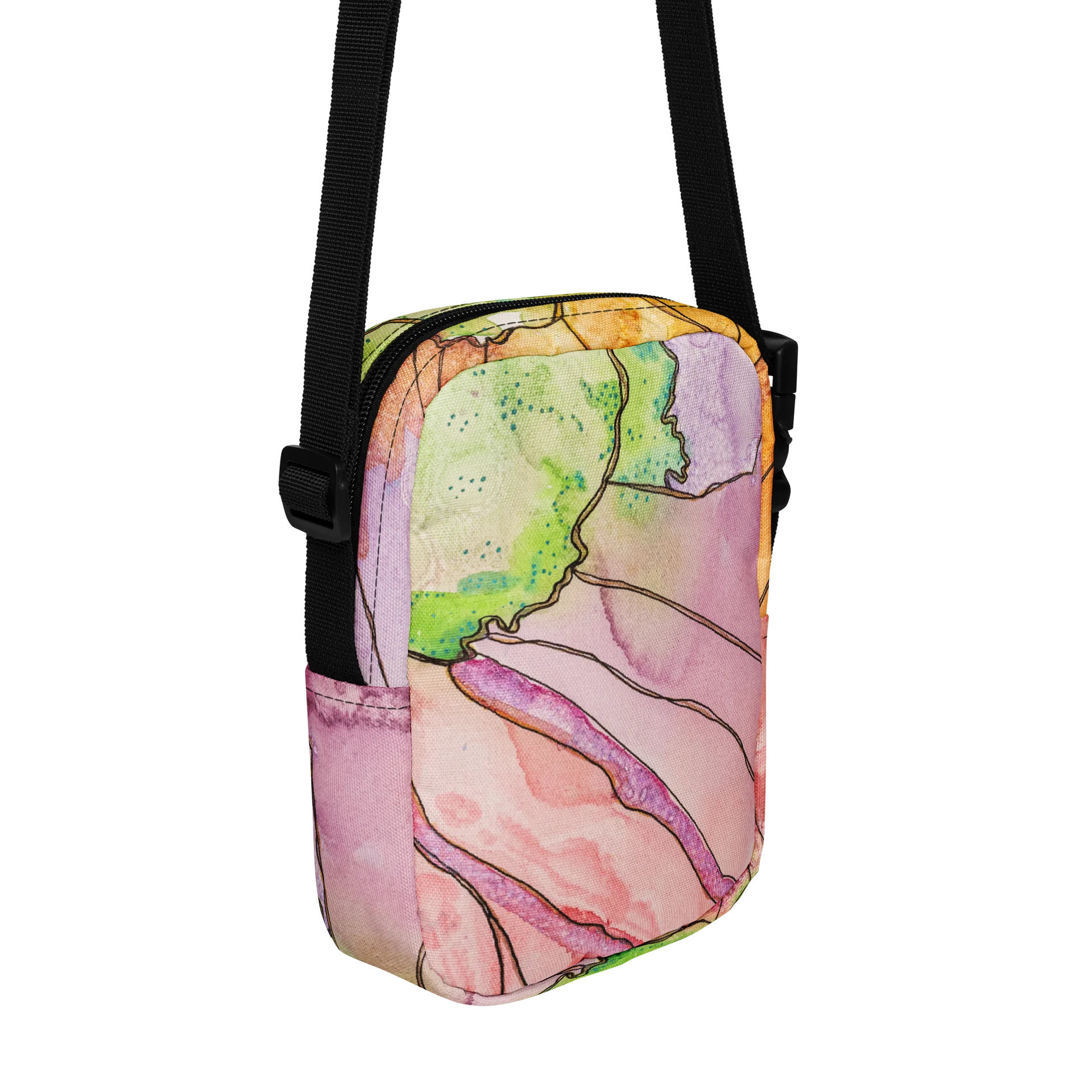 Crossbody Bloom 3 product image (4)