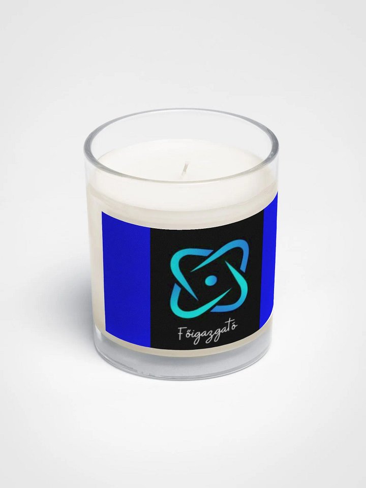 gyertya product image (2)