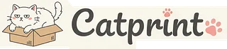 Catpring