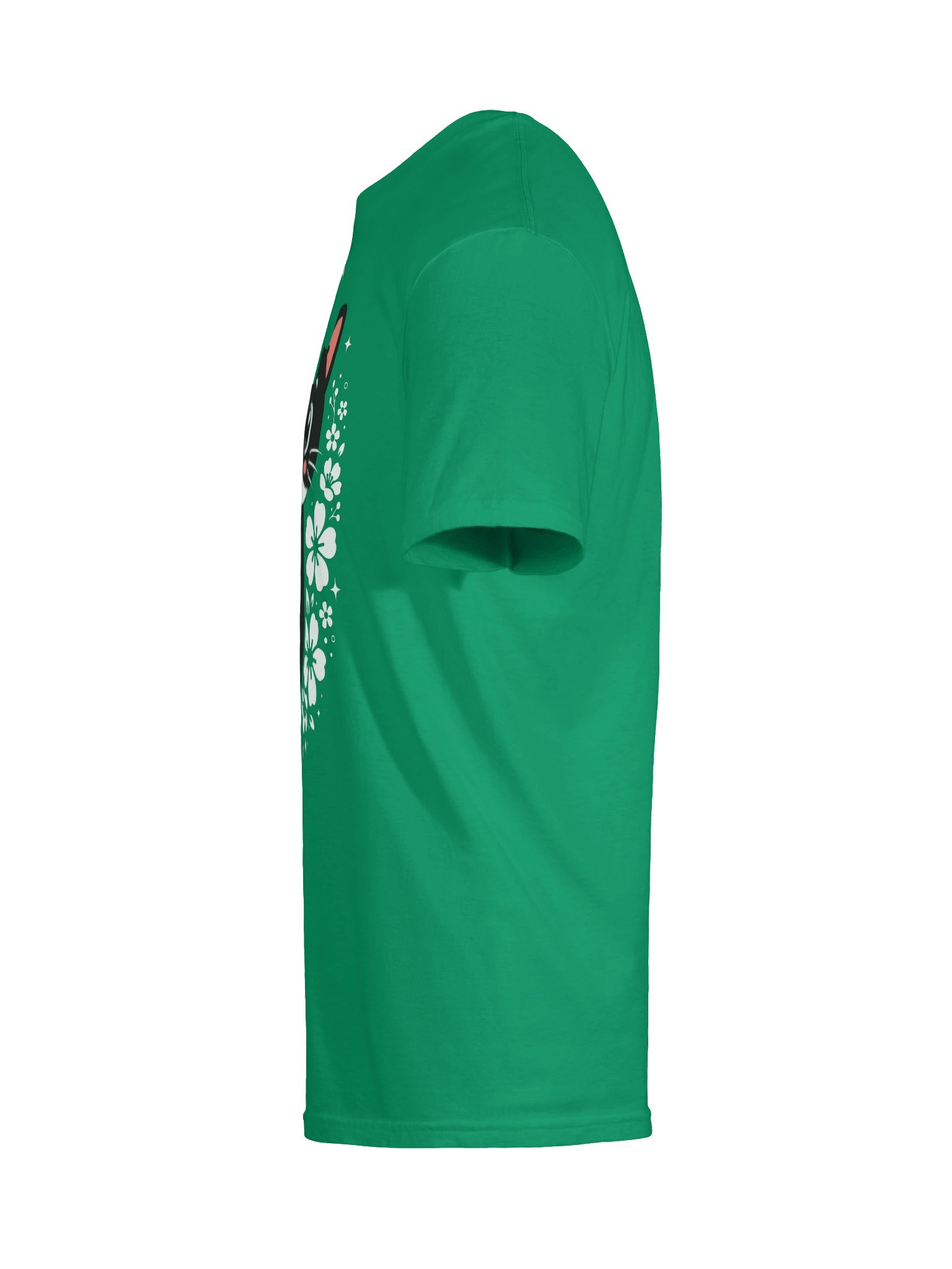 Mushroom Lover Tee product image (10)
