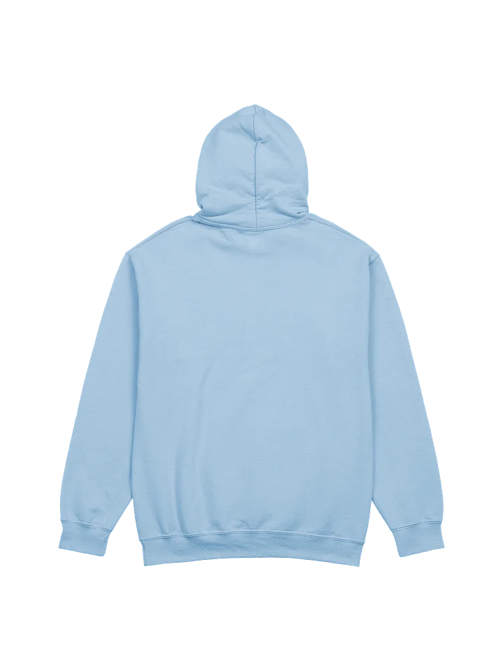 Sworn Sweatshirt product image (2)