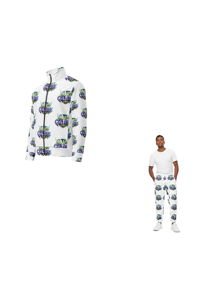 Da Culture New Bundle Offer product image (1)