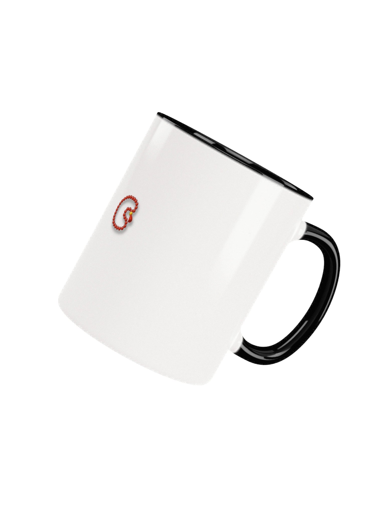 Mala product image (8)