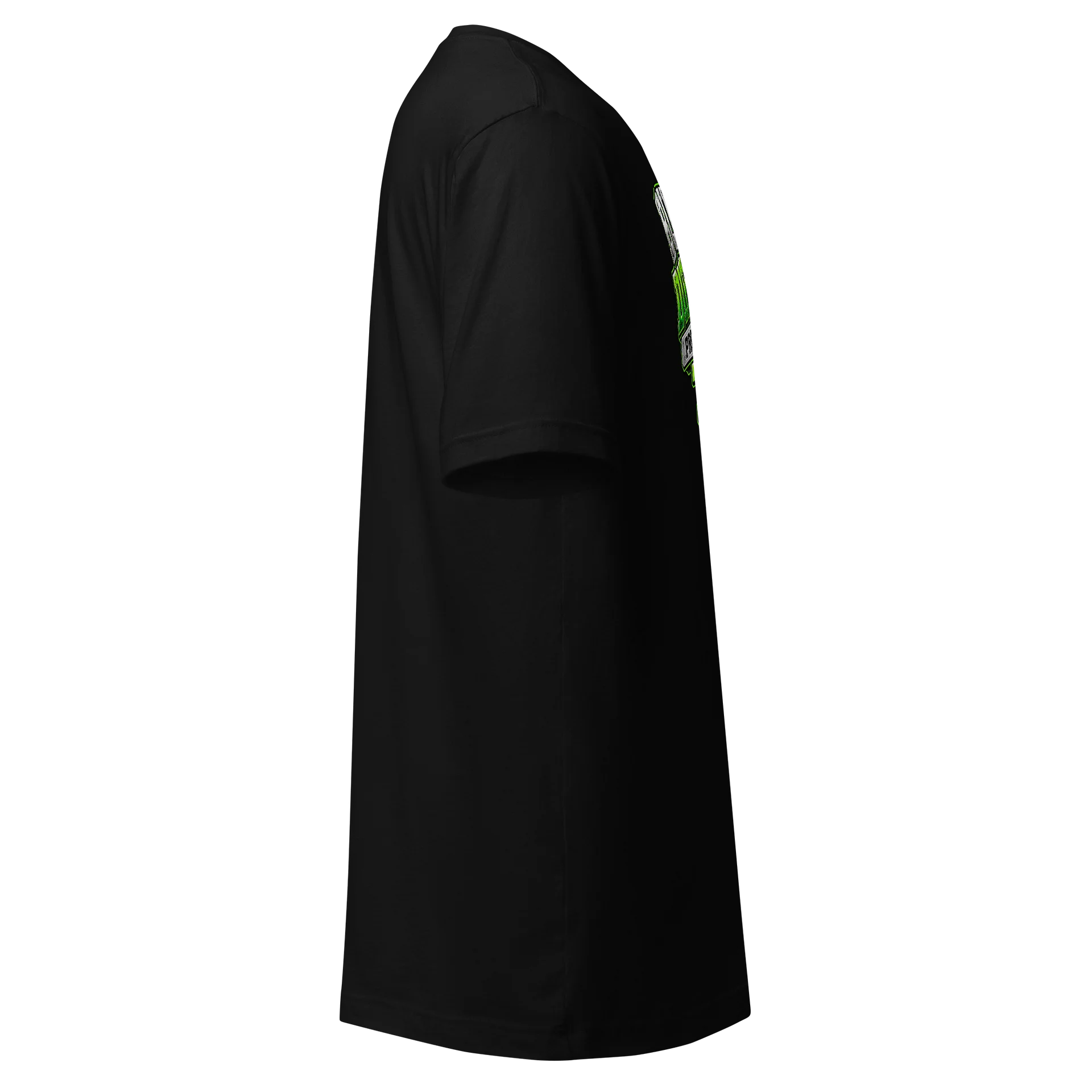Mom Shift 4 product image (2)