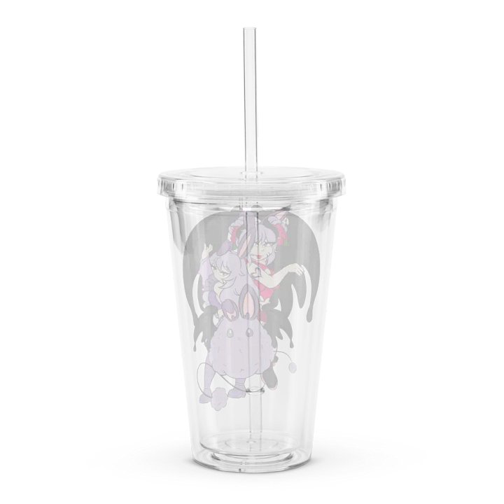 Yumi Cup~ product image (2)