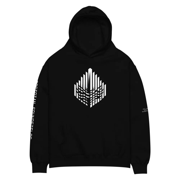 VOYAGER product image (2)