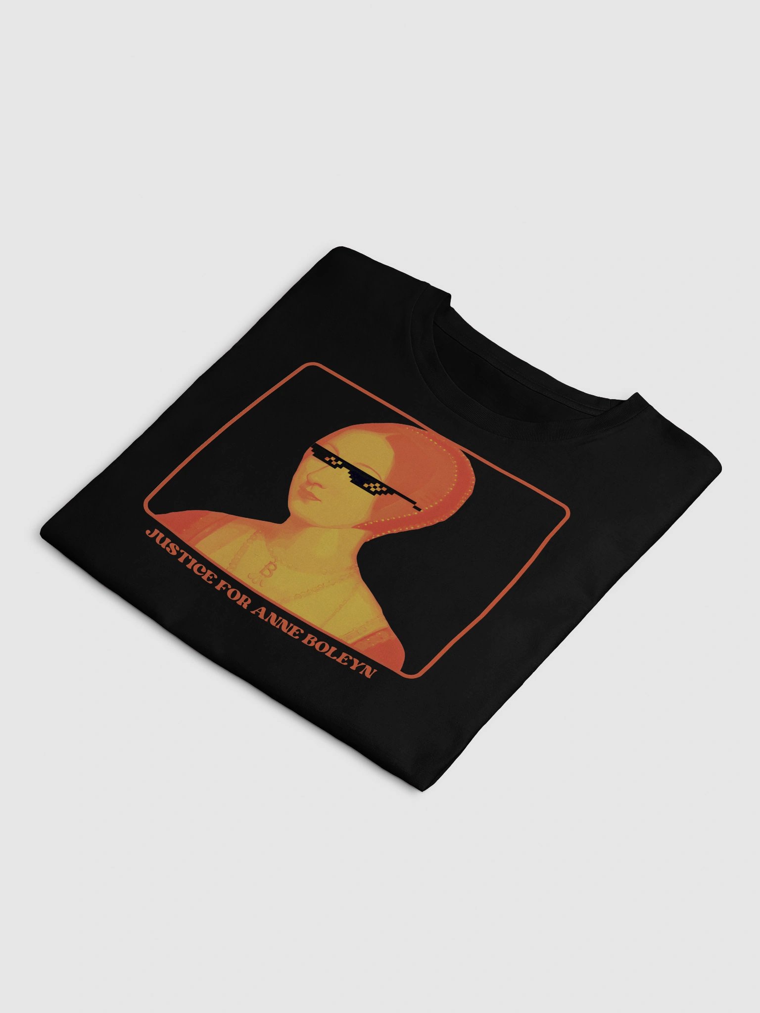 Justice for Anne crop product image (4)