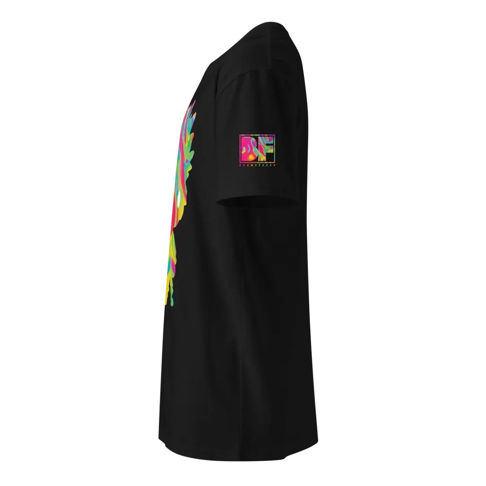 Liquid Dream Tee product image (5)