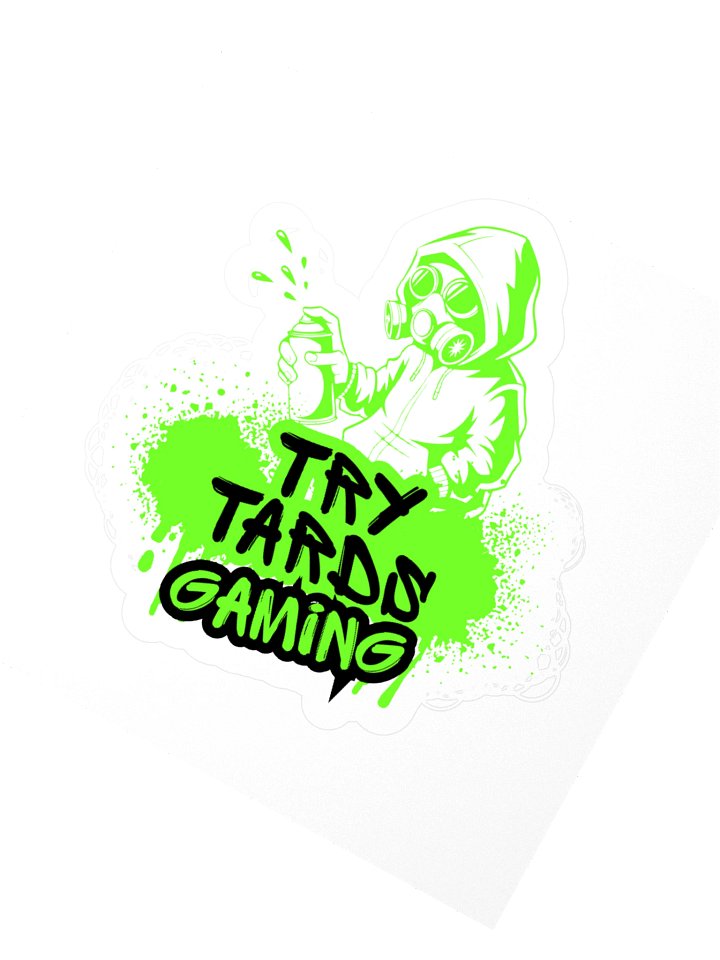 try tard sticker product image (7)