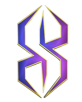 officialsquadzy