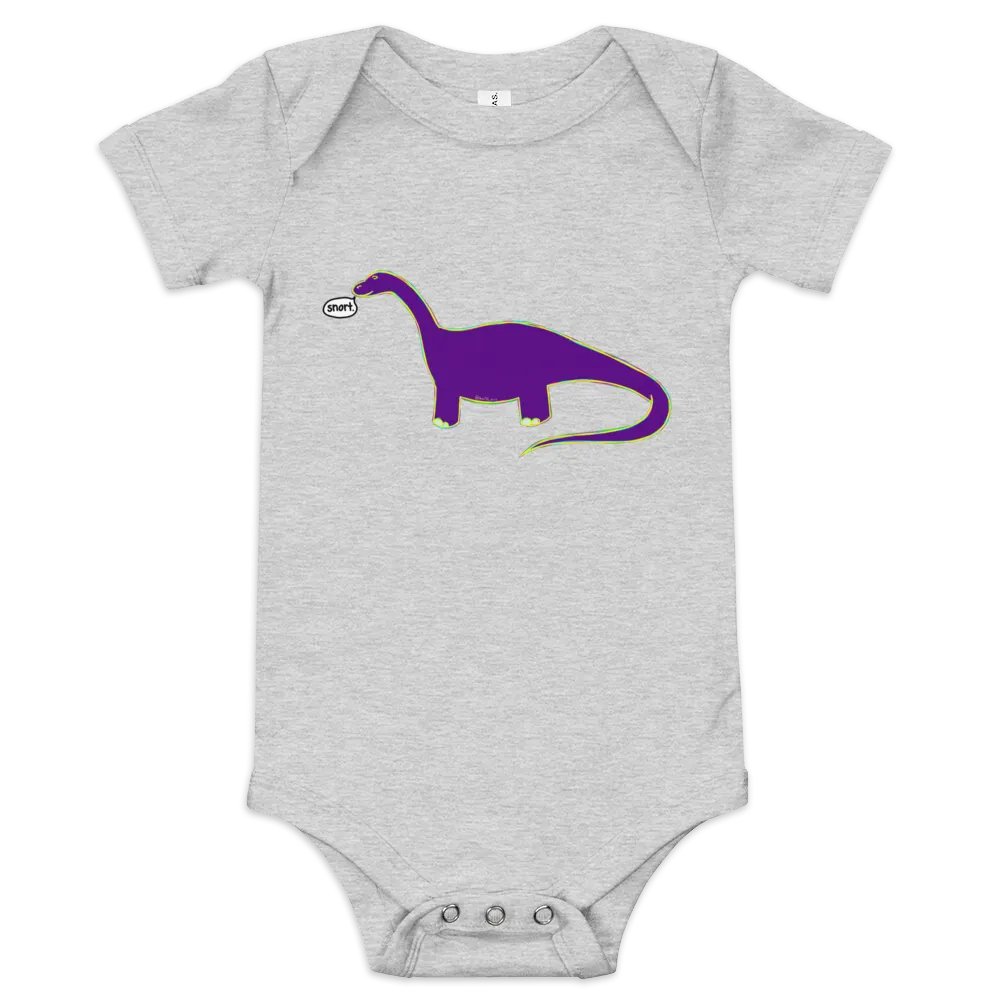 Danielle the Bronto product image (7)