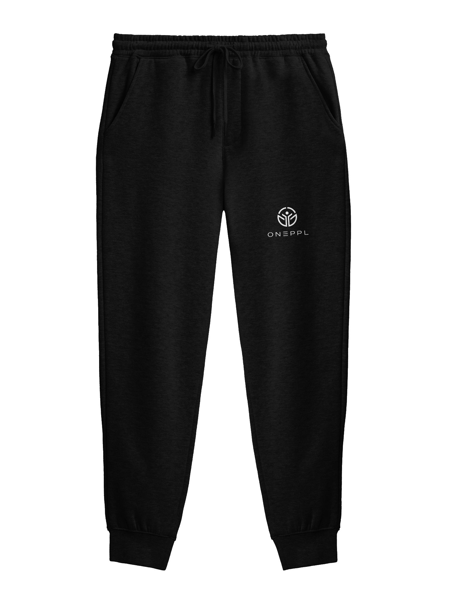 ONEPPL product image (1)