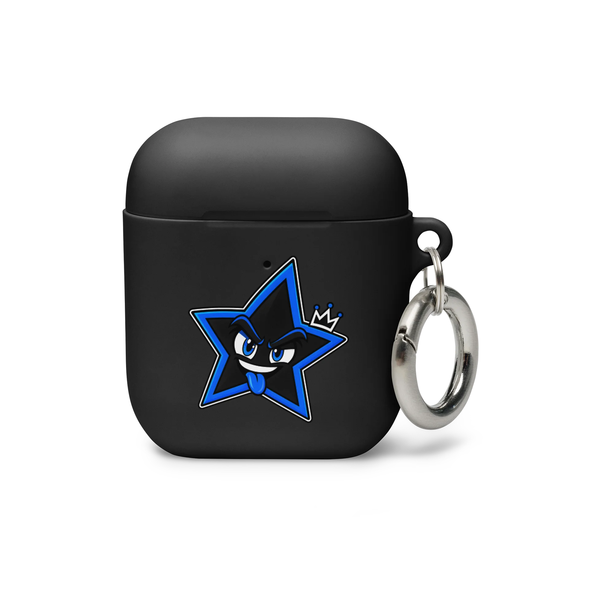 STAR AirPods Case product image (1)