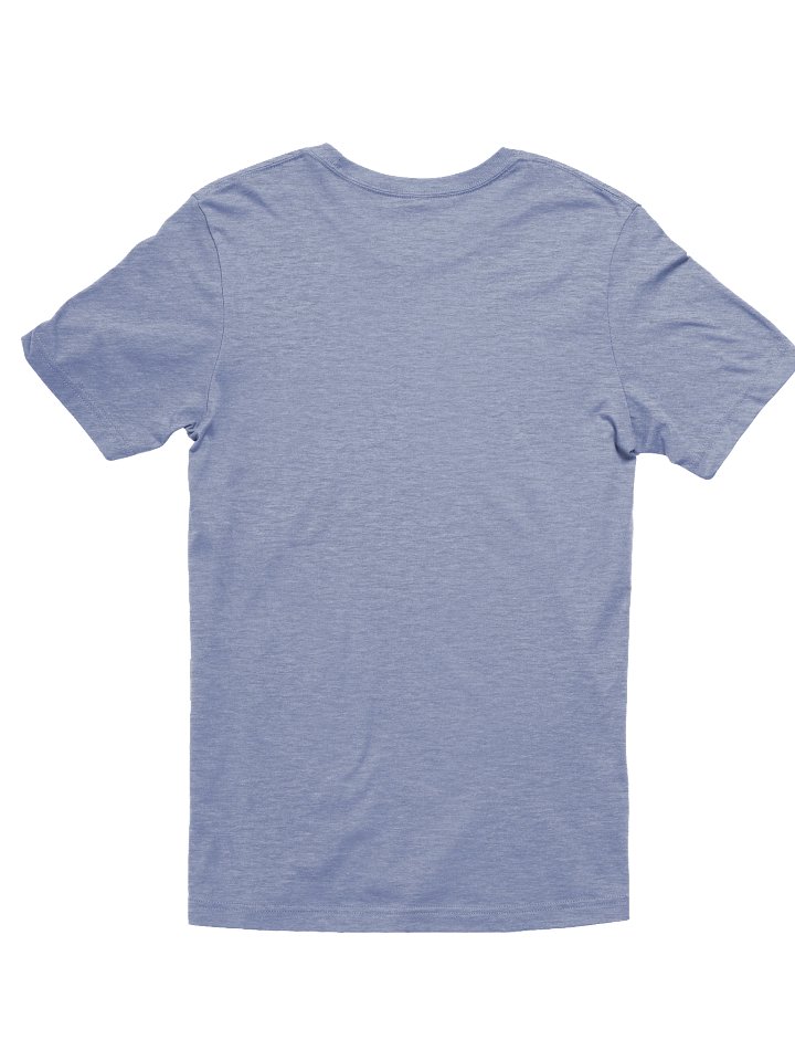 Be Demi, Do Crime product image (17)