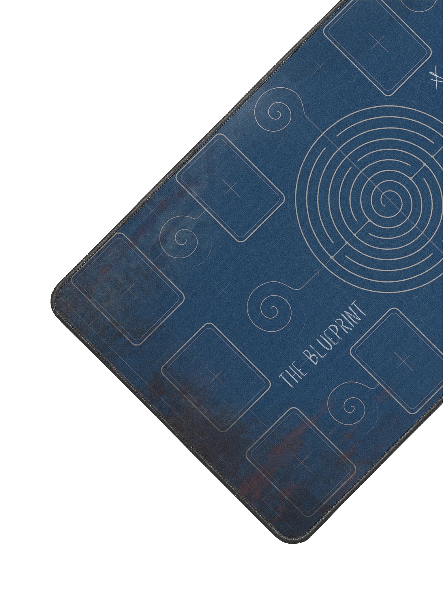 foundation blueprint product image (2)