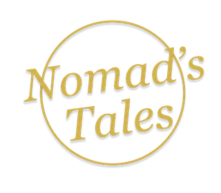 Nomad