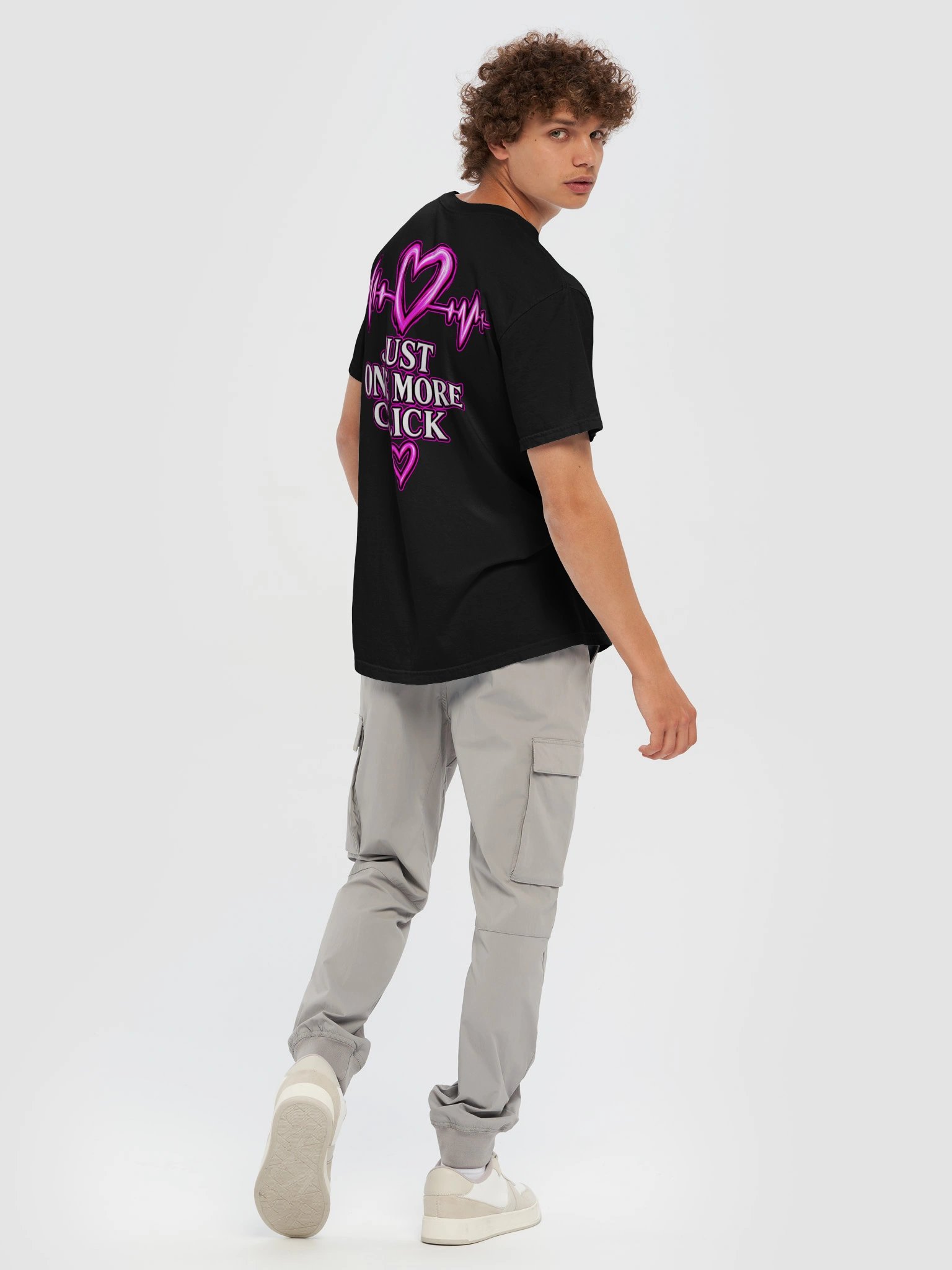 One More Click product image (23)