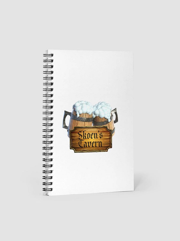 Notebook product image (1)
