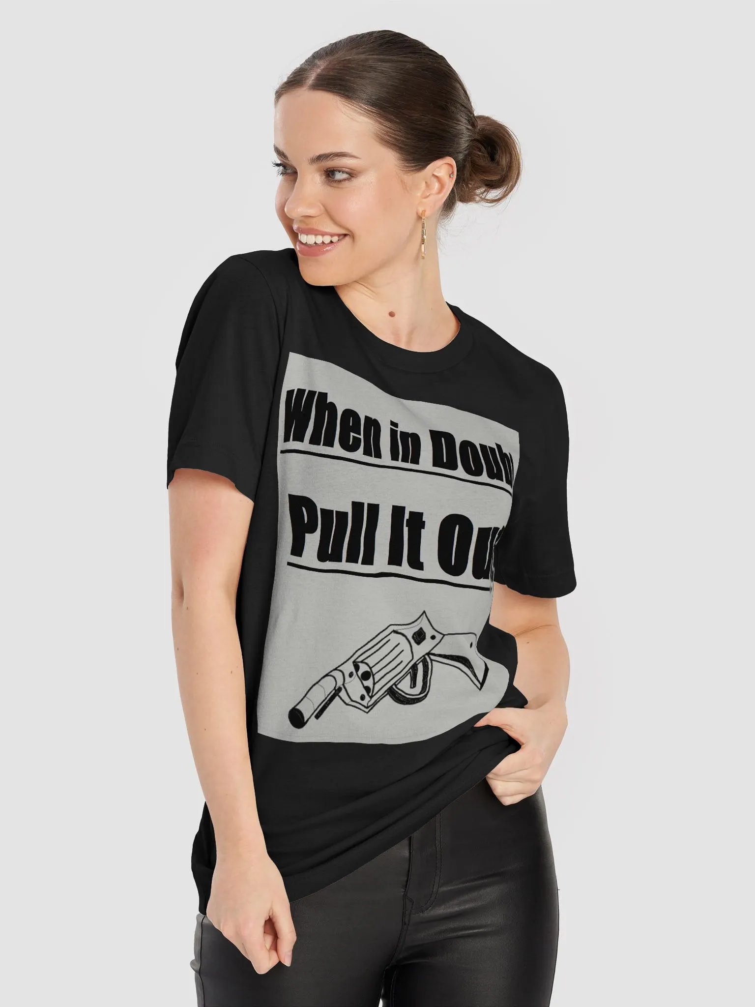 Pull it out product image (8)