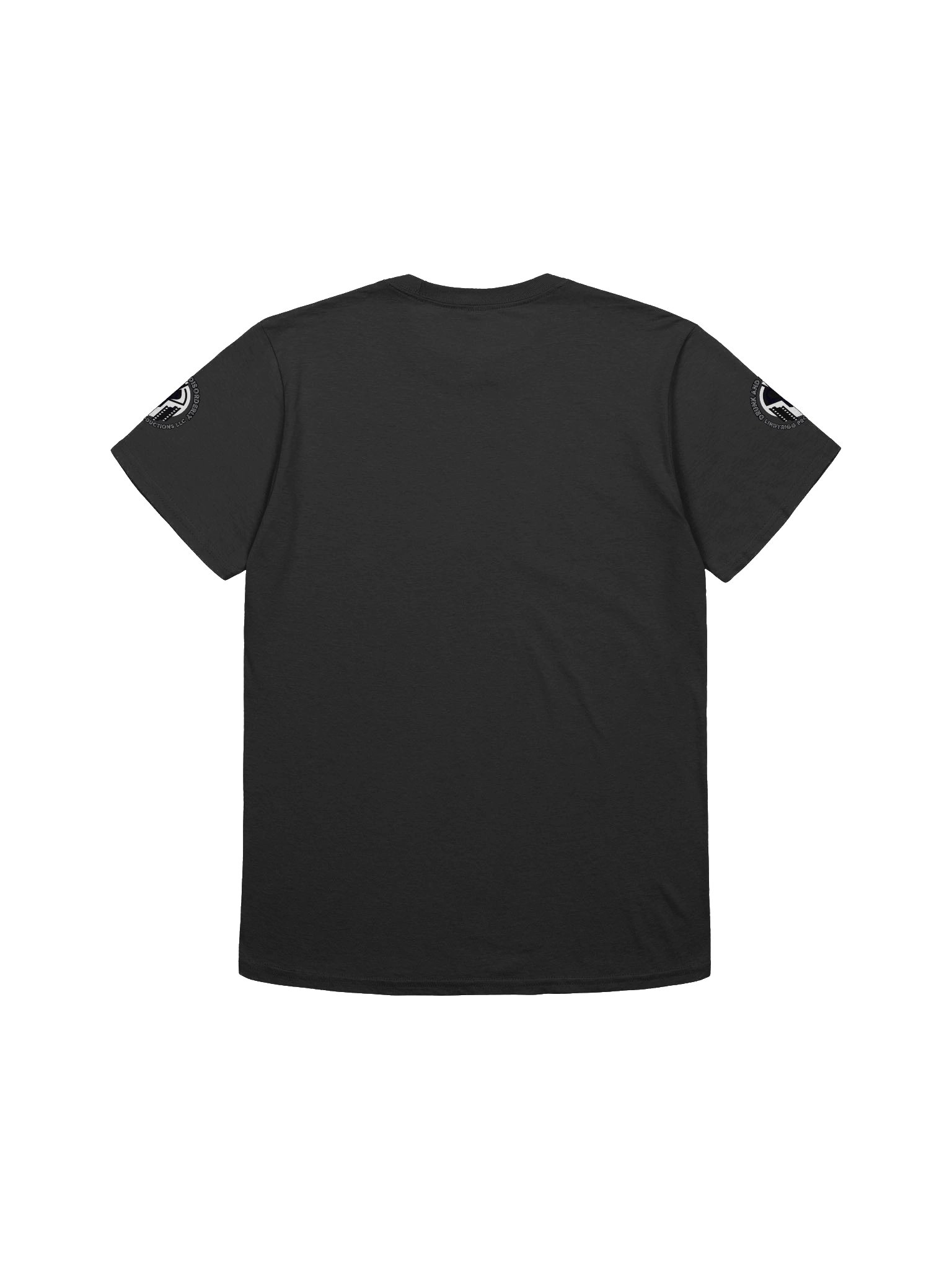 PrideNShidd product image (2)