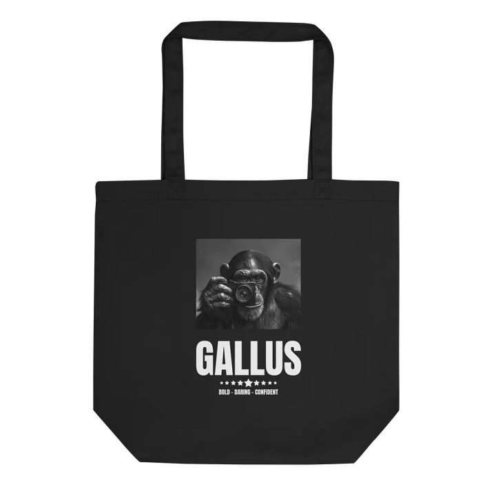 Bags product image (1)