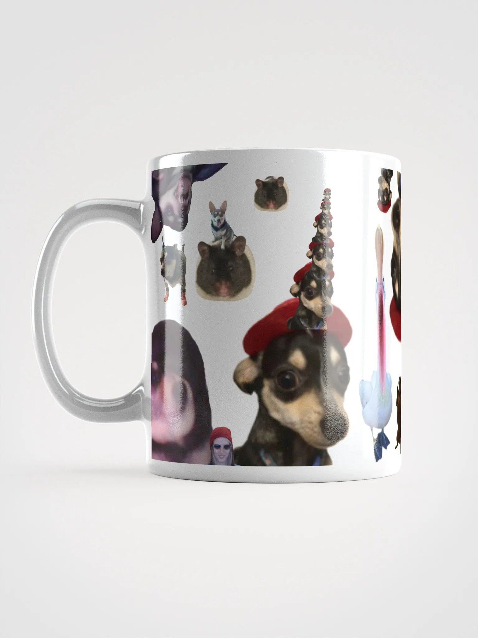 cool mug product image (6)