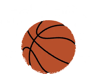 You Bet! Official