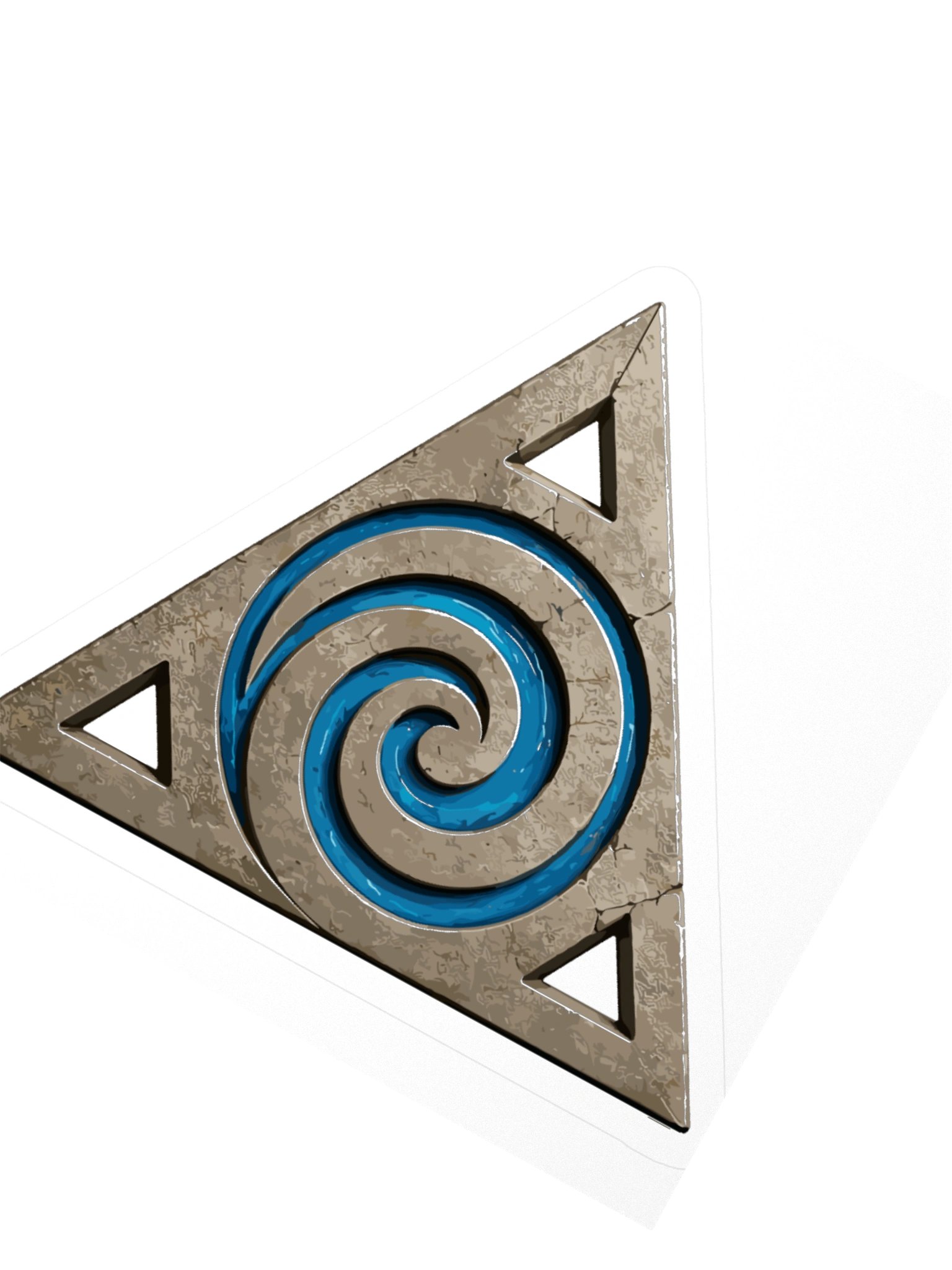 Aegis Version Two product image (7)