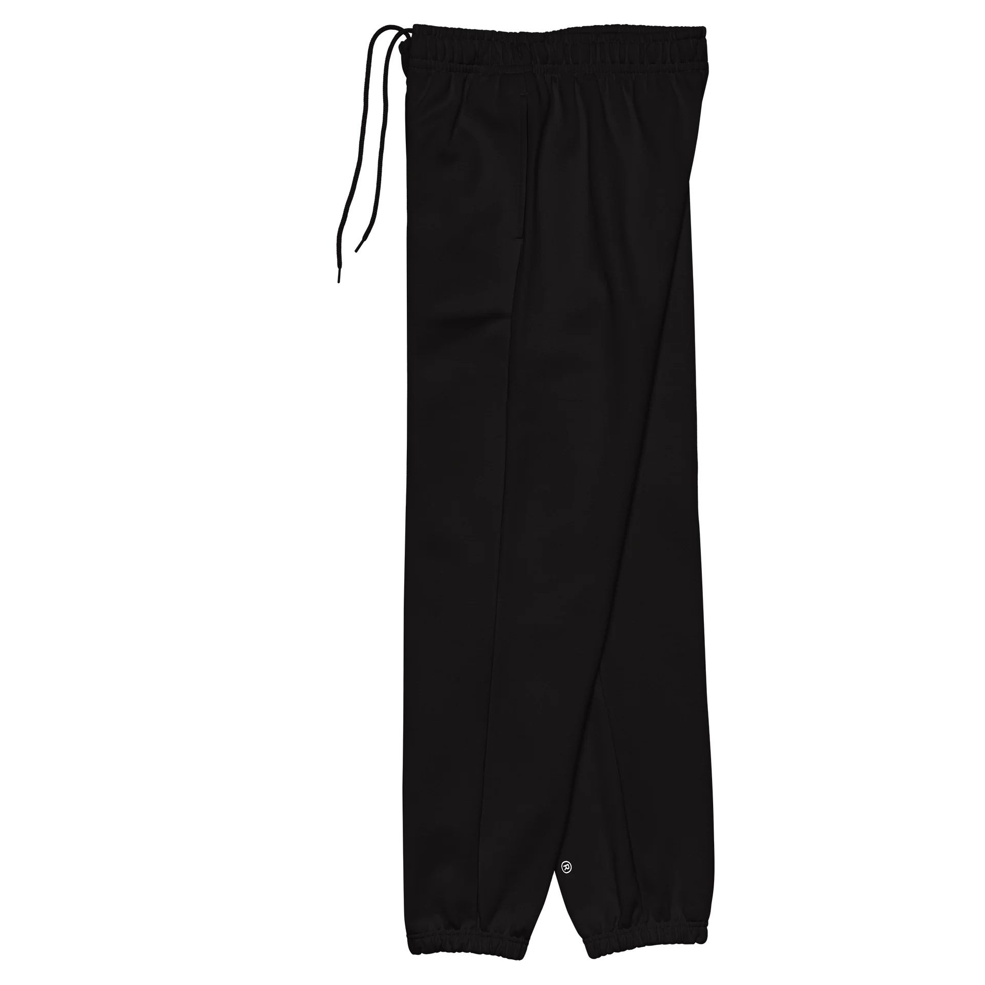 Motto® Unisex Sweats product image (5)