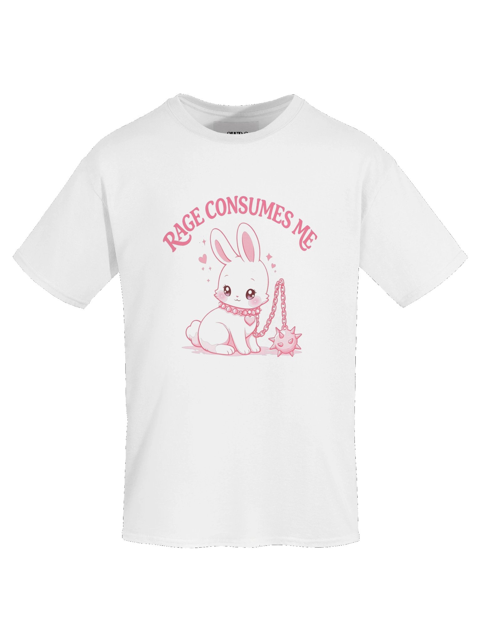 Rage consumes me product image (5)